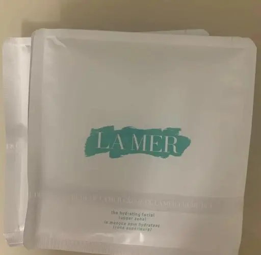 海蓝之谜神奇面膜怎么样