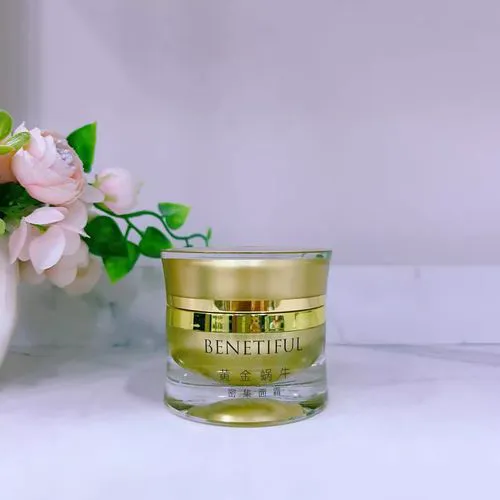 clio黄金蜗牛睡眠面膜怎么样