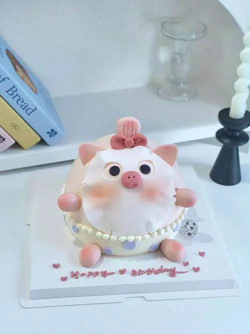 睡眠面膜小白猪怎么样