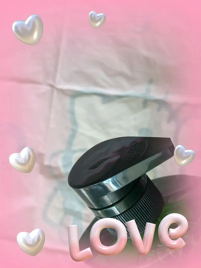 欧莱雅绿色洗面奶怎么样