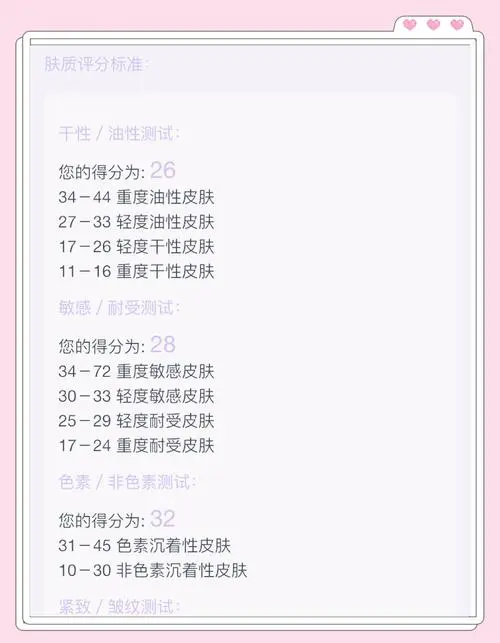 娇韵诗吸盘洗面奶怎么用