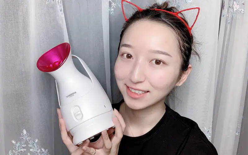 敷面膜前先蒸脸效果怎么样