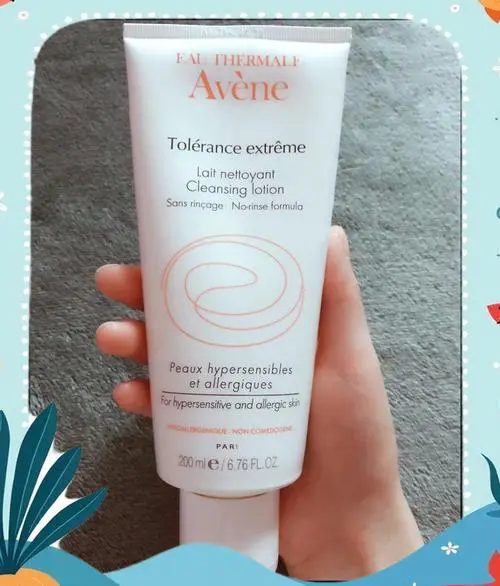 雅漾 祛痘 洗面奶怎么样