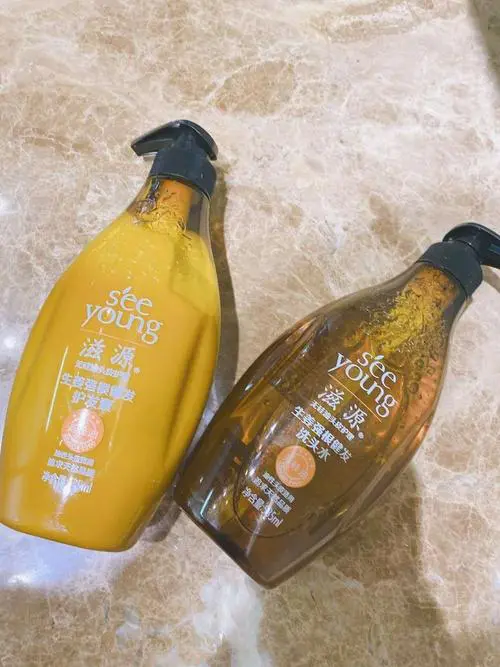 滋源蜂蜜面膜膏怎么样