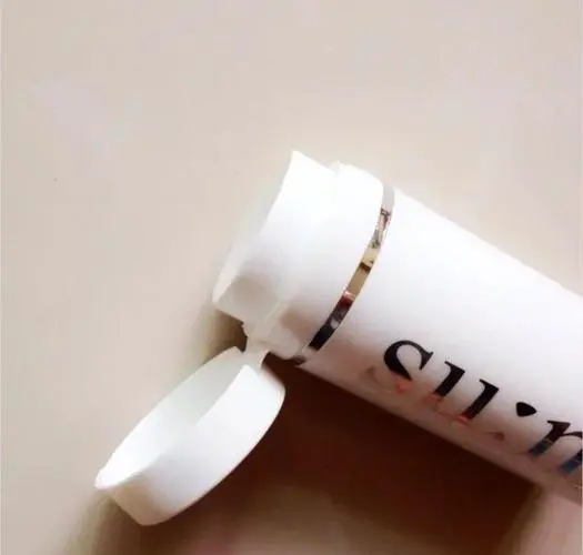 37度呼吸氧气泡泡面膜怎么样