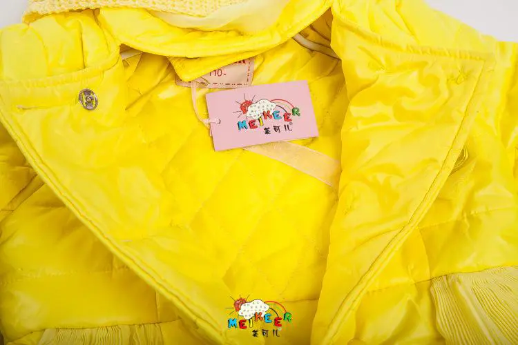 美可儿最新秋冬装价格