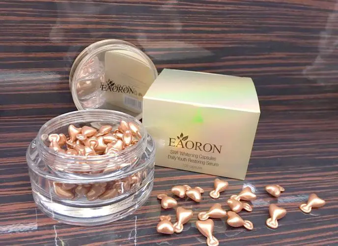 脐带血面膜怎么样