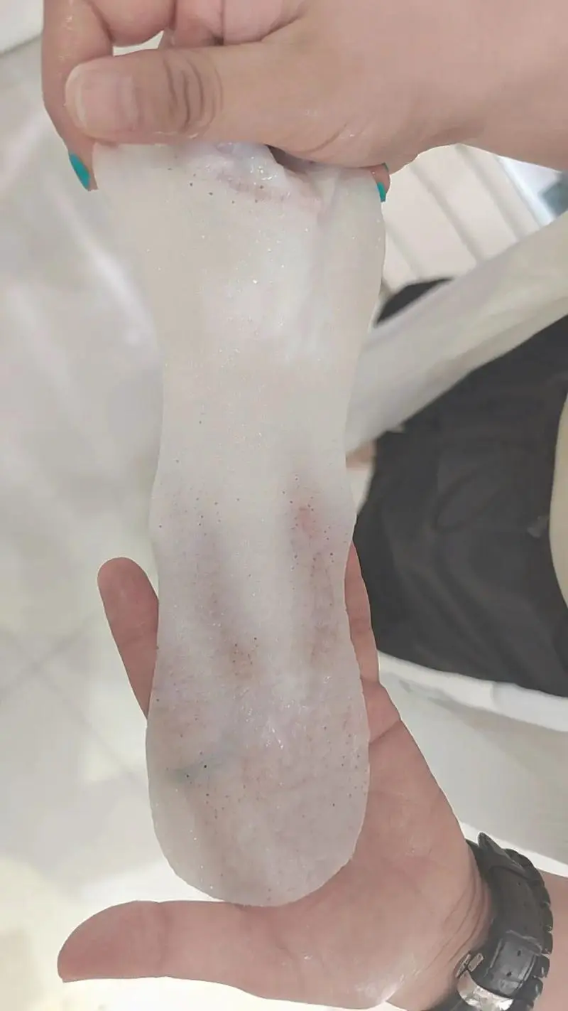 高姿一片霸面膜怎么样