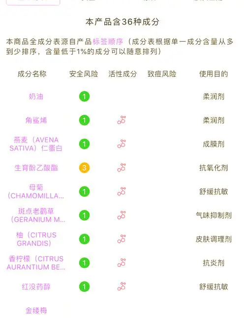 贝佳斯的清洁面膜怎么样