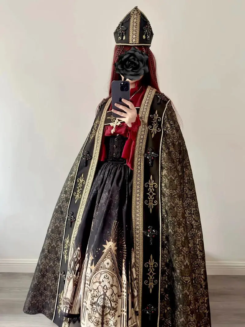 斗篷衬衫怎么搭配什么裤子好看