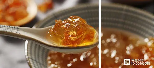 东滋牛奶面膜怎么样