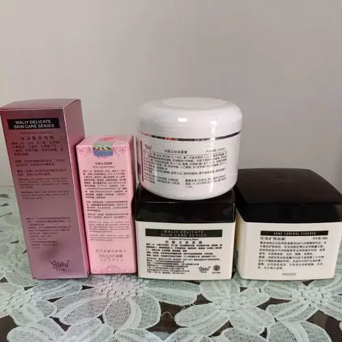 艾丽丝小姐面膜怎么样