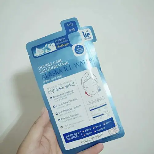 童妃面膜怎么样价格