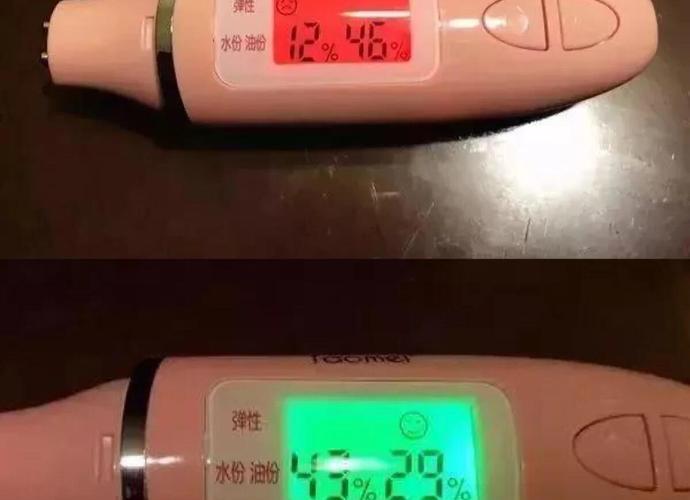 活泉 海洋 面膜怎么样