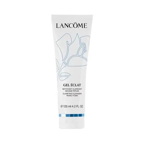 法国兰蔻洗面奶怎么样