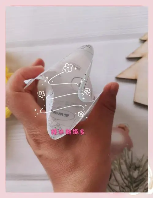 思素面膜乳怎么样