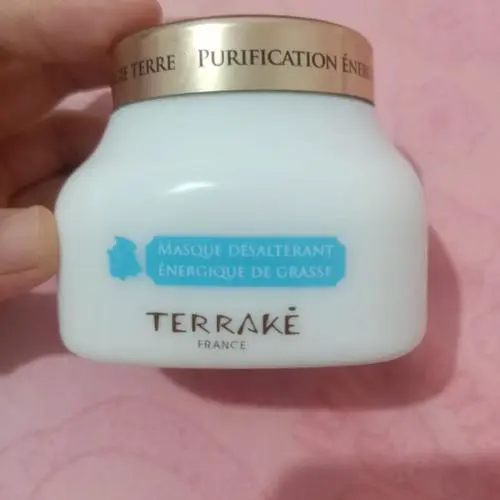 天芮面膜怎么样