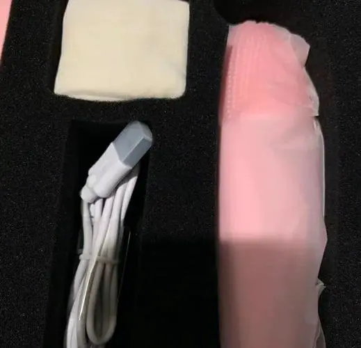 m2洗面奶怎么样