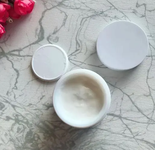 馥蕾诗牡丹面膜怎么样