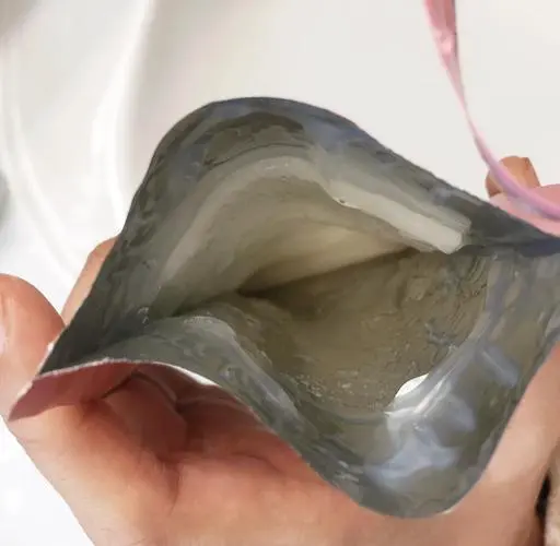 蜜浓的面膜怎么样