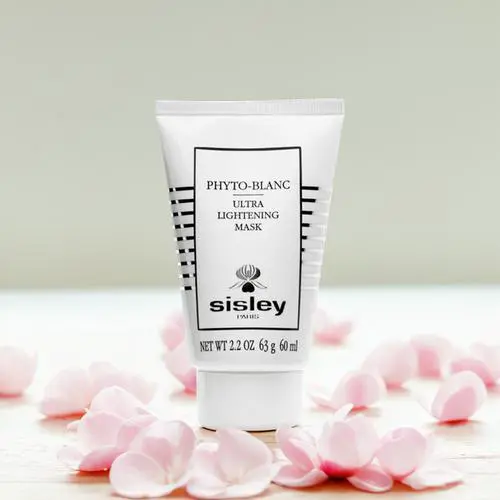 希思黎清洁面膜怎么样