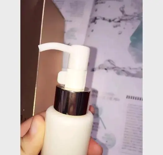 呼吸舒缓洗面奶怎么样