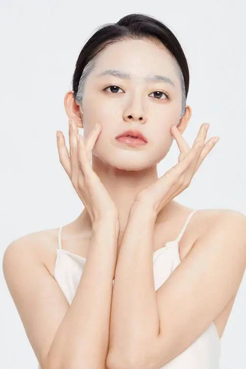 面膜的美容效果怎么样
