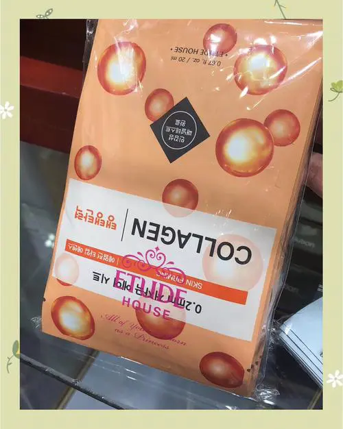 艾丽丝小姐面膜怎么样