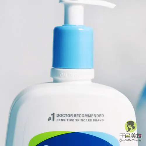 澳洲丝塔芙洗面奶怎么样