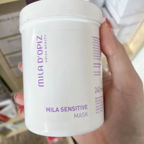 消红血丝面膜怎么样