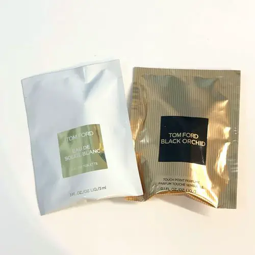 tom ford面膜怎么样