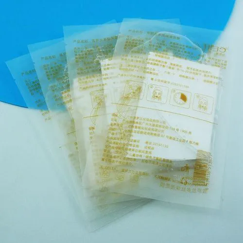 雪罗兰面膜怎么样