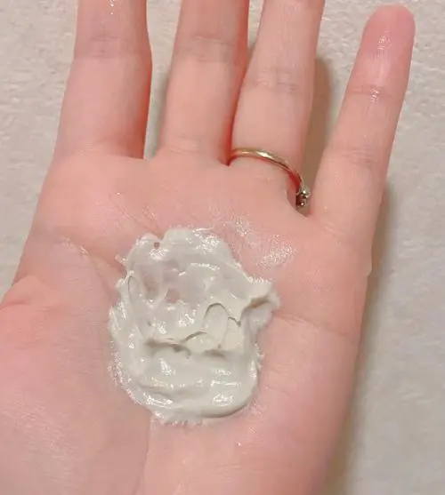 蜂蜜水祛痘面膜怎么样