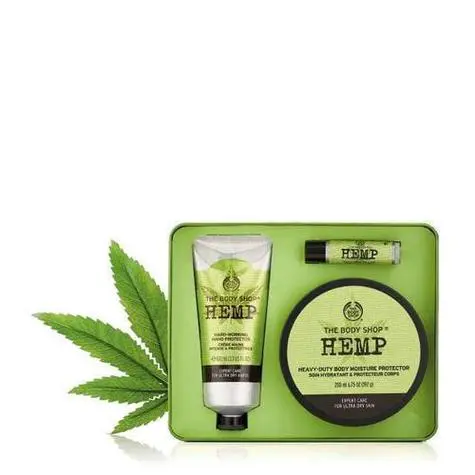 英国aa芦荟茶树面膜怎么样