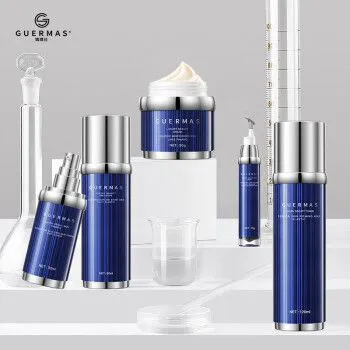 悦容面膜怎么样