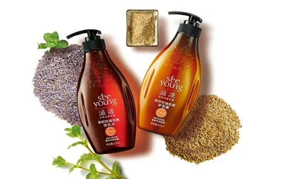 滋源蜂蜜面膜膏怎么样