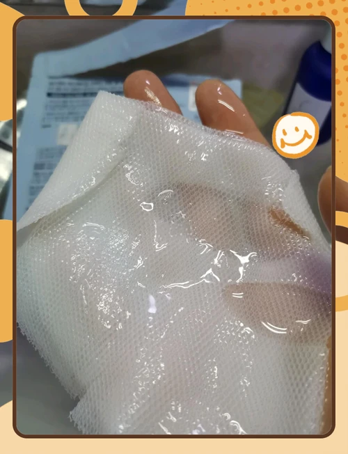 mask燕窝面膜怎么样