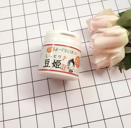 怎么样制作酸奶面膜