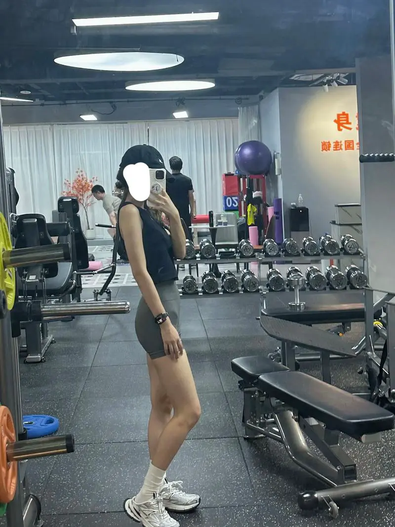 健身 怎么 搭配 有氧