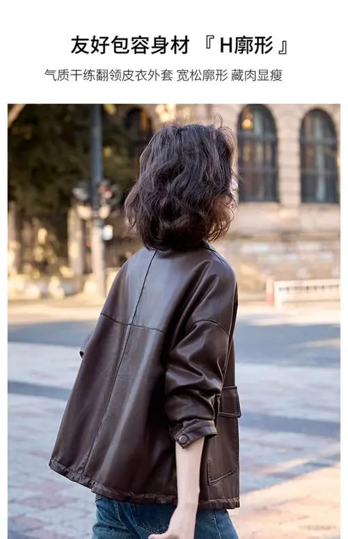 今年流行什么颜色外套