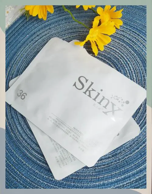 纯鲜面膜怎么样