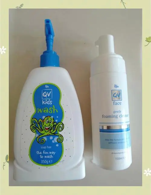 澳洲药妆面膜怎么样