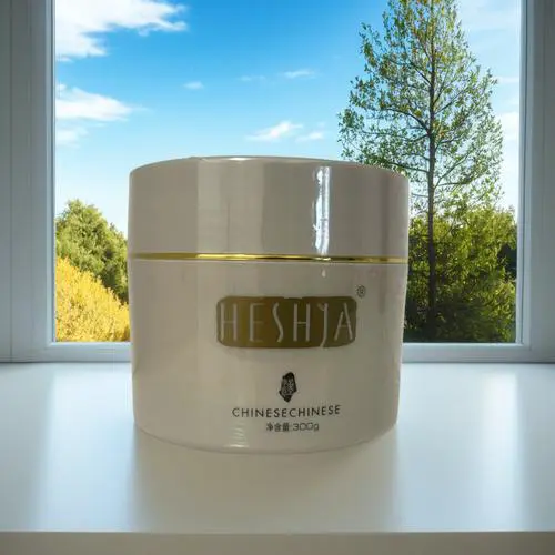 什么牌子的保湿霜好