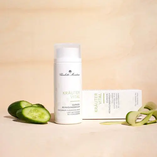 德国黄瓜洗面奶怎么样