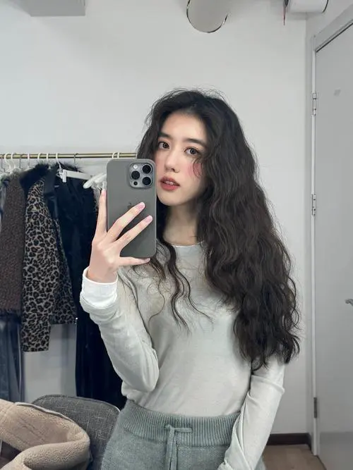 蛋卷头怎么搭配