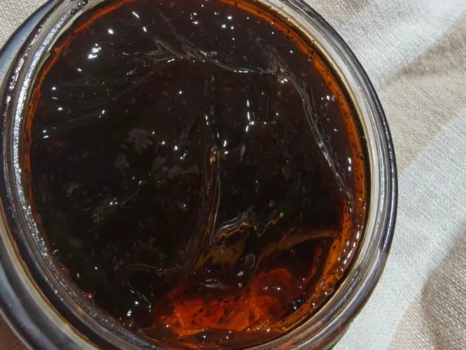 黑茶粉做面膜怎么样