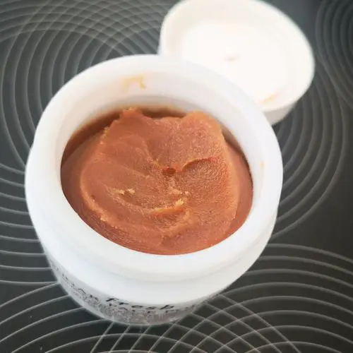 黄糖清洁面膜效果怎么样