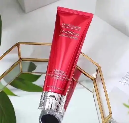 雅诗兰黛清洁面膜怎么样