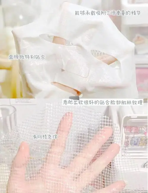 只用鸡蛋做面膜怎么样