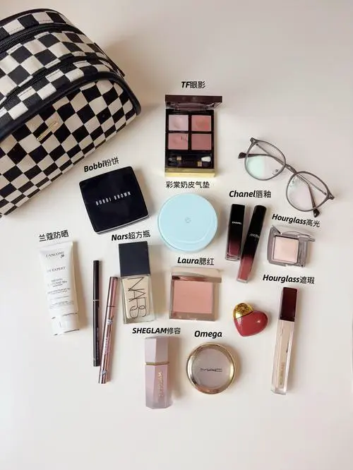 秋冬适合什么护肤品